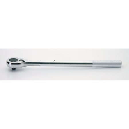 Ko-Ken Ratchet Handle 565mm 3/4 Sq. Drive 6749